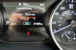 Kia Ceed 1.6 GDi 8.9kWh 3 Sportswagon 5dr Petrol Plug-in Hybrid DCT Euro 6 (s/s) (13 14
