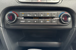 Kia Ceed 1.6 GDi 8.9kWh 3 Sportswagon 5dr Petrol Plug-in Hybrid DCT Euro 6 (s/s) (13 15