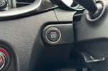Kia Ceed 1.6 GDi 8.9kWh 3 Sportswagon 5dr Petrol Plug-in Hybrid DCT Euro 6 (s/s) (13 21