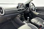 Kia Picanto 1.0 DPi X-Line S Hatchback 5dr Petrol Manual Euro 6 (s/s) (66 bhp 10