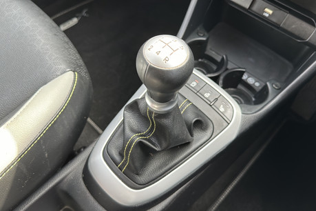 Kia Picanto 1.0 DPi X-Line S Hatchback 5dr Petrol Manual Euro 6 (s/s) (66 bhp 12