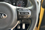 Kia Picanto 1.0 DPi X-Line S Hatchback 5dr Petrol Manual Euro 6 (s/s) (66 bhp 17