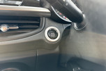Kia Picanto 1.0 DPi X-Line S Hatchback 5dr Petrol Manual Euro 6 (s/s) (66 bhp 21