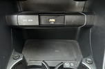 Kia Picanto 1.0 DPi X-Line S Hatchback 5dr Petrol Manual Euro 6 (s/s) (66 bhp 22