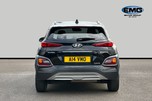 Hyundai KONA 1.6 h-GDi Premium SE SUV 5dr Petrol Hybrid DCT Euro 6 (s/s) (141 ps) 5