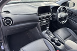 Hyundai KONA 1.6 h-GDi Premium SE SUV 5dr Petrol Hybrid DCT Euro 6 (s/s) (141 ps) 10