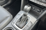 Hyundai KONA 1.6 h-GDi Premium SE SUV 5dr Petrol Hybrid DCT Euro 6 (s/s) (141 ps) 12