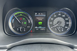 Hyundai KONA 1.6 h-GDi Premium SE SUV 5dr Petrol Hybrid DCT Euro 6 (s/s) (141 ps) 13