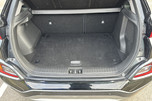 Hyundai KONA 1.6 h-GDi Premium SE SUV 5dr Petrol Hybrid DCT Euro 6 (s/s) (141 ps) 18