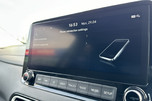 Hyundai KONA 1.6 h-GDi Premium SE SUV 5dr Petrol Hybrid DCT Euro 6 (s/s) (141 ps) 19