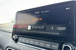 Hyundai KONA 1.6 h-GDi Premium SE SUV 5dr Petrol Hybrid DCT Euro 6 (s/s) (141 ps) 20