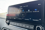 Hyundai KONA 1.6 h-GDi Premium SE SUV 5dr Petrol Hybrid DCT Euro 6 (s/s) (141 ps) 24