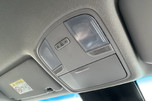 Hyundai KONA 1.6 h-GDi Premium SE SUV 5dr Petrol Hybrid DCT Euro 6 (s/s) (141 ps) 30