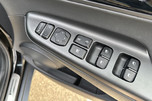 Hyundai KONA 1.6 h-GDi Premium SE SUV 5dr Petrol Hybrid DCT Euro 6 (s/s) (141 ps) 36