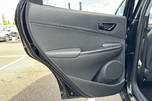 Hyundai KONA 1.6 h-GDi Premium SE SUV 5dr Petrol Hybrid DCT Euro 6 (s/s) (141 ps) 41