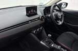 Mazda 2 1.5 115ps Homura Aka / Driver Assist / Cloth & Leather 23