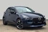 Mazda 2 1.5 115ps Homura Aka / Driver Assist / Cloth & Leather