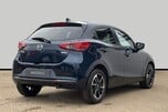 Mazda 2 1.5 115ps Homura Aka / Driver Assist / Cloth & Leather 6