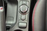 Mazda 2 1.5 115ps Homura Aka / Driver Assist / Cloth & Leather 8