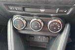 Mazda 2 1.5 115ps Homura Aka / Driver Assist / Cloth & Leather 18