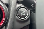 Mazda 2 1.5 115ps Homura Aka / Driver Assist / Cloth & Leather 11