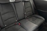 Mazda 2 1.5 115ps Homura Aka / Driver Assist / Cloth & Leather 22