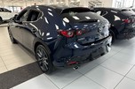 Mazda 3 2.0 122ps Takumi / Black Leather 6