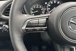 Mazda 3 2.0 122ps Takumi / Black Leather 22