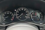 Mazda 3 2.0 122ps Takumi / Black Leather 23