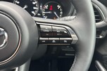 Mazda 3 2.0 122ps Takumi / Black Leather 20