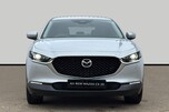 Mazda CX-30 2.0 122ps 2WD Takumi / Black Leather 2