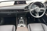 Mazda CX-30 2.0 122ps 2WD Takumi / Black Leather 31