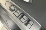 Mazda 2 1.5 90ps Exclusive-Line Auto / Black Cloth 11