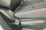Mazda 2 1.5 90ps Exclusive-Line Auto / Black Cloth 12
