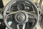 Mazda 2 1.5 90ps Exclusive-Line Auto / Black Cloth 14