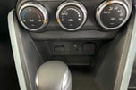 Mazda 2 1.5 90ps Exclusive-Line Auto / Black Cloth 22