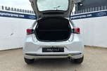 Mazda 2 1.5 90ps Exclusive-Line Auto / Black Cloth 13