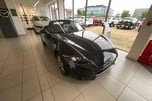 Mazda MX-5 Roadster 1.5 132ps Exclusive-Line / Black Leather 1