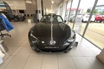 Mazda MX-5 Roadster 1.5 132ps Exclusive-Line / Black Leather 2