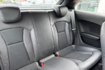 Audi A1 1.4 TFSI CoD S line Hatchback 3dr Petrol Manual Euro 6 (s/s) (150 ps) 11