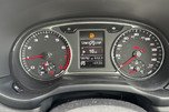 Audi A1 1.4 TFSI CoD S line Hatchback 3dr Petrol Manual Euro 6 (s/s) (150 ps) 13