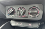 Audi A1 1.4 TFSI CoD S line Hatchback 3dr Petrol Manual Euro 6 (s/s) (150 ps) 15