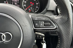 Audi A1 1.4 TFSI CoD S line Hatchback 3dr Petrol Manual Euro 6 (s/s) (150 ps) 17