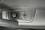 Audi A1 1.4 TFSI CoD S line Hatchback 3dr Petrol Manual Euro 6 (s/s) (150 ps) 22