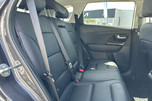 Kia Niro 1.6 GDi 3 SUV 5dr Petrol Hybrid DCT Euro 6 (s/s) (139 bhp) 11
