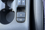 Kia Niro 1.6 GDi 3 SUV 5dr Petrol Hybrid DCT Euro 6 (s/s) (139 bhp) 29