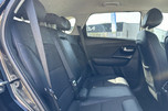 Kia Niro 1.6 GDi 2 SUV 5dr Petrol Hybrid DCT Euro 6 (s/s) (139 bhp) 11