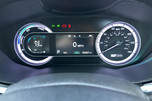 Kia Niro 1.6 GDi 2 SUV 5dr Petrol Hybrid DCT Euro 6 (s/s) (139 bhp) 13