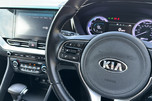 Kia Niro 1.6 GDi 2 SUV 5dr Petrol Hybrid DCT Euro 6 (s/s) (139 bhp) 16
