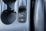 Kia Niro 1.6 GDi 2 SUV 5dr Petrol Hybrid DCT Euro 6 (s/s) (139 bhp) 25